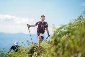 BIB: 
                            <button type="button" onclick="openModal(18984459)" class="btn btn-primary btn-sm float-right btn-popup" data-toggle="modal" data-target=".modal-high-quality">
                        <i class="fas fa-shopping-cart"></i> Add to Cart
                    </button>
                                            <button type="button" onclick="isThisMe(18984459, true)" class="btn btn-success btn-sm float-right btn-popup btn-isme hidden" data-toggle="tooltip" data-placement="bottom" title="นี่คือรูปของคุณใช่ไหม คลิกที่นี่เพื่อเอาเข้าอัลบั้ม">
                        <i class="fas fa-plus"></i> Add to album
                    </button>
                    <button type="button" onclick="isThisMe(18984459, false)" class="btn btn-warning btn-sm float-right btn-popup btn-isnotme hidden">
                        <i class="fas fa-ban"></i> Remove from album
                    </button>